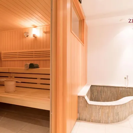 Der Zirbenhof 3*
