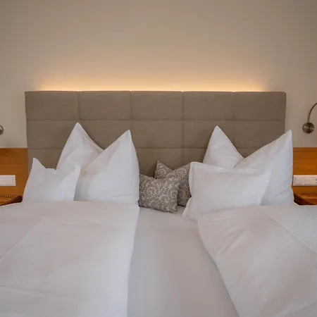 Zirbenhof Ramsau am Dachstein